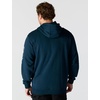 image:imageCarhartt Mens Iconic K288 Logo SweatshirtNew Navy