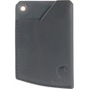 Black (Front Pocket)
