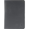 Black (Notebook)