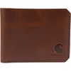 Brown (Bifold)