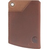 Brown (Front Pocket)