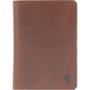 Brown (Notebook)