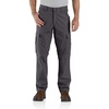 image:imageCarhartt Mens Force Relaxed Fit Ripstop Cargo Work PantShadow