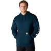 New Navy