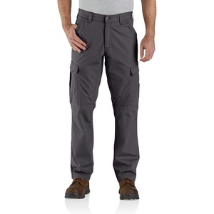 image:imageCarhartt Mens Force Relaxed Fit Ripstop Cargo Work PantShadow
