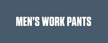 Carhartt | For Every Worker – Durable Canvas Work‑Wear Essentials