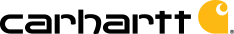 Carhartt Official Store