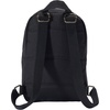 image:imageCarhartt Classic Mini Backpack WineBlack