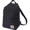 image:imageCarhartt Classic Mini Backpack WineBlack
