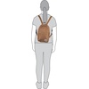 image:imageCarhartt Classic Mini Backpack WineBlack