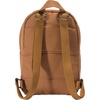 image:imageCarhartt Classic Mini Backpack WineBrown