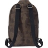 image:imageCarhartt Classic Mini Backpack WineDuck Camo