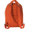 image:imageCarhartt Classic Mini Backpack WineSunstone