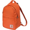 image:imageCarhartt Classic Mini Backpack WineSunstone
