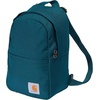 image:imageCarhartt Classic Mini Backpack WineTidal