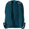 image:imageCarhartt Classic Mini Backpack WineTidal