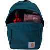 image:imageCarhartt Classic Mini Backpack WineTidal