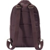 image:imageCarhartt Classic Mini Backpack WineWine