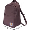 image:imageCarhartt Classic Mini Backpack WineWine