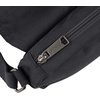 image:imageCarhartt Crossbody Horizontal Bag Carries as a Crossbody Clutch or Waist Pack with Removable StrapBlack