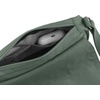 image:imageCarhartt Crossbody Horizontal Bag Carries as a Crossbody Clutch or Waist Pack with Removable StrapGreen Slate