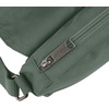 image:imageCarhartt Crossbody Horizontal Bag Carries as a Crossbody Clutch or Waist Pack with Removable StrapGreen Slate