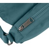 image:imageCarhartt Crossbody Horizontal Bag Carries as a Crossbody Clutch or Waist Pack with Removable StrapHarbor Teal