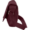 image:imageCarhartt Crossbody Horizontal Bag Carries as a Crossbody Clutch or Waist Pack with Removable StrapPort