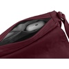 image:imageCarhartt Crossbody Horizontal Bag Carries as a Crossbody Clutch or Waist Pack with Removable StrapPort
