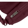 image:imageCarhartt Crossbody Horizontal Bag Carries as a Crossbody Clutch or Waist Pack with Removable StrapPort