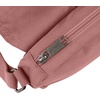 image:imageCarhartt Crossbody Horizontal Bag Carries as a Crossbody Clutch or Waist Pack with Removable StrapRose Tint