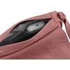 image:imageCarhartt Crossbody Horizontal Bag Carries as a Crossbody Clutch or Waist Pack with Removable StrapRose Tint