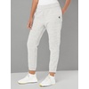 image:imageCarhartt Womens 105510 Womens Relaxed Fit JoggerAsphalt Heather Nep