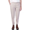 image:imageCarhartt Womens 105510 Womens Relaxed Fit JoggerMink