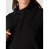 image:imageCarhartt Womens Force Oversizedfit Fleece Hooded SweatshirtBlack