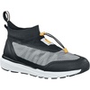 image:imageCarhartt Womens Haslett ESD Nano Toe Work SneakerBlack
