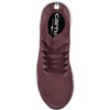 image:imageCarhartt Womens Haslett ESD Nano Toe Work SneakerBurgundy