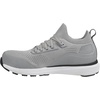 image:imageCarhartt Womens Haslett ESD Nano Toe Work SneakerGrey