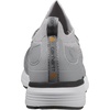 image:imageCarhartt Womens Haslett ESD Nano Toe Work SneakerGrey