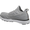 image:imageCarhartt Womens Haslett ESD Nano Toe Work SneakerGrey