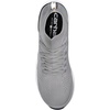image:imageCarhartt Womens Haslett ESD Nano Toe Work SneakerGrey