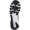 image:imageCarhartt Womens Haslett ESD Nano Toe Work SneakerGrey