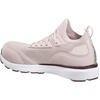 image:imageCarhartt Womens Haslett ESD Nano Toe Work SneakerLight Pink