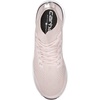 image:imageCarhartt Womens Haslett ESD Nano Toe Work SneakerLight Pink