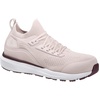 image:imageCarhartt Womens Haslett ESD Nano Toe Work SneakerLight Pink