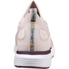 image:imageCarhartt Womens Haslett ESD Nano Toe Work SneakerLight Pink