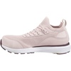 image:imageCarhartt Womens Haslett ESD Nano Toe Work SneakerLight Pink