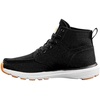 image:imageCarhartt Womens Haslett Moc Toe Canvas Chukka BootBlack