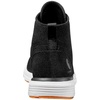 image:imageCarhartt Womens Haslett Moc Toe Canvas Chukka BootBlack