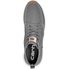 image:imageCarhartt Womens Haslett Moc Toe Canvas Chukka BootGrey